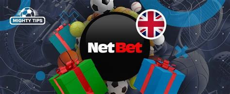 netbet sign up offer|netbet sign up bonus code.
